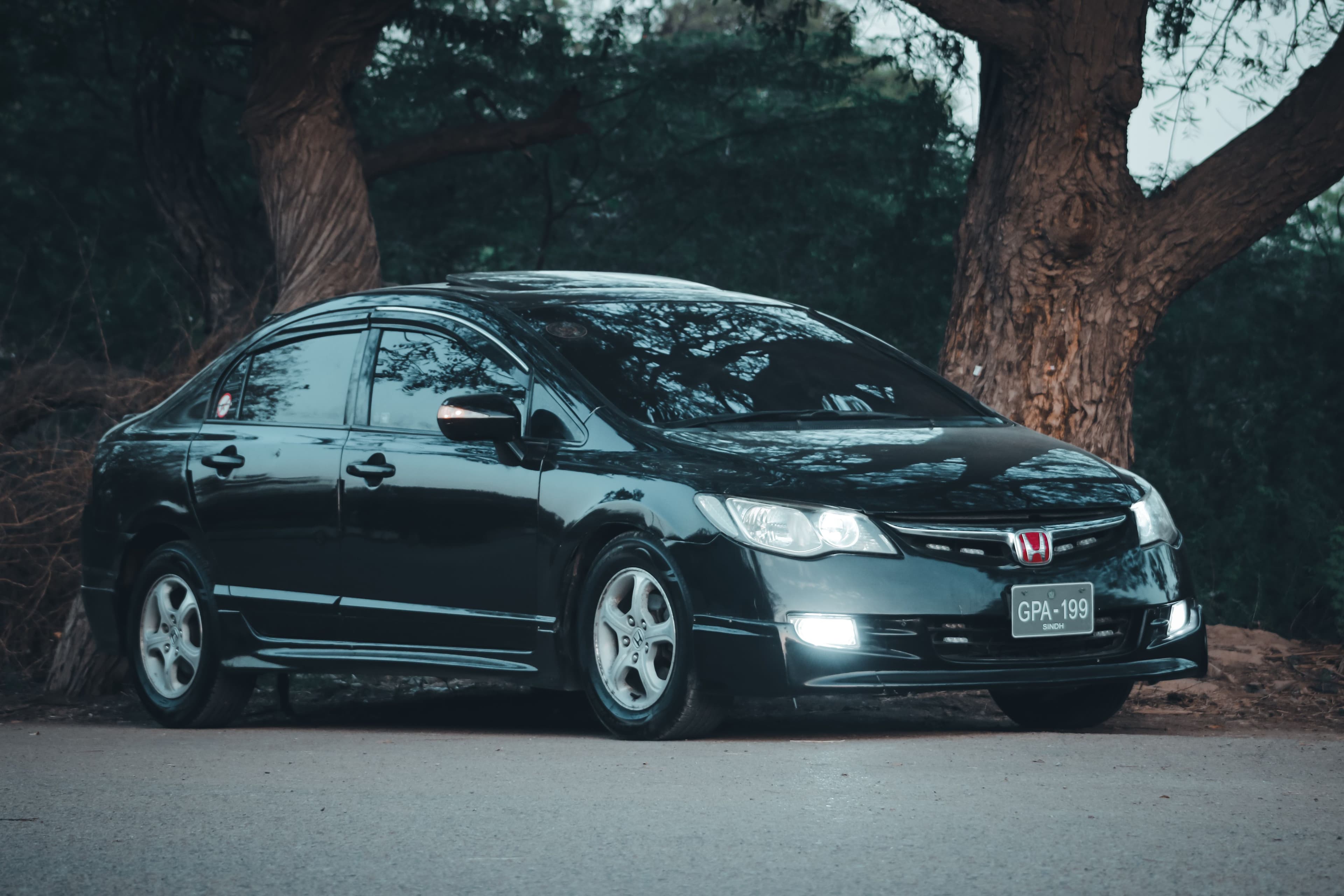 How to Prepare Your Car Before Selling
